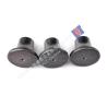 Buy cheap Parabolic Tungsten Carbide Buttons Carbide Milling Inserts Engineering Accessories from wholesalers