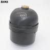 Buy cheap 2kg Weight Centrifugal Bypass Grease Filter CS41018 with Video Outgoing-Inspection from wholesalers