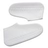 Buy cheap Multi - Size Waterproof Rain Shoe Cover Snow Overshoe Foldable Galoshes Anti Dirt from wholesalers