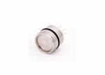 Professional Pressure Temperature Sensor With Temperature Monitoring