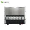 Buy cheap New Arrival Wholesale Price 8000W Solar Inverter 5Kw Growatt Hybrid Inverter 15Kw Hybrid Solar Inverter Single Phase from wholesalers