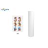 Buy cheap High Elasticity Thermoplastic DTF PET Film A3 A4 Roll Bright Light from wholesalers