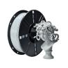 Buy cheap Marble Gray PLA Filament Strong Toughness Suitable For Desktop Printer 3D Printer from wholesalers