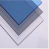 Buy cheap Hot Sale Low Price OEM Anti UV Coating 3mm 4mm 5mm 8mm clear Solid Polycarbonate Sheet Polygao Factory Price from wholesalers
