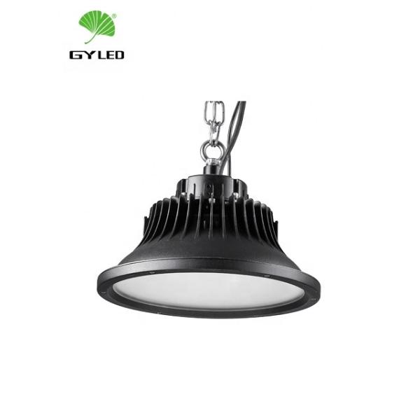 Buy cheap 150w IP66 Waterproof LED UFO High Bay Light For Car Station from wholesalers