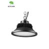Buy cheap IP66 60w 100w LED UFO High Bay Light from wholesalers