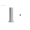 Buy cheap Aluminum Alloy Fragrance Marketing Scent Machine To Reduce Bad Odor from wholesalers