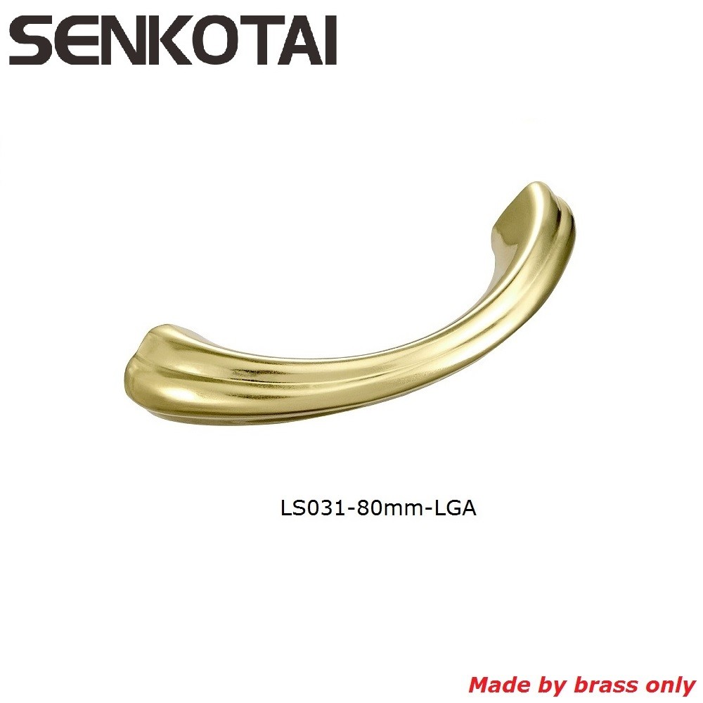 cabinet pull handle by bronze for Cupboard Door, Dresser Drawer, Wardrobe Hardware