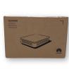 Buy cheap Hg8310M Sfp Ftth Gpon Huawei Ont Modem from wholesalers