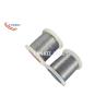 Buy cheap Nichrome Electric Resistance Wire from wholesalers