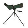 Buy cheap 15-45x60 Monocular Spotting Scope , Monocular Telescope For Bird Watching from wholesalers