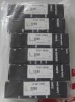 49184-14000 Mitsubishi S12R S16R Hose Clamp 49181-14000 Corrugated Pipe Hoop