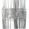Buy cheap Customized Field Wire Fence For Animals Protection High Tensile Strength Wire Material from wholesalers