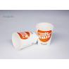 Buy cheap Eco Friendly Hot Beverage Paper Cups , Paper Liquid Containers from wholesalers