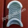 Buy cheap H06C Exacavator Spare Parts Diesel Engine Bearings 11701-1790 Steel Material from wholesalers