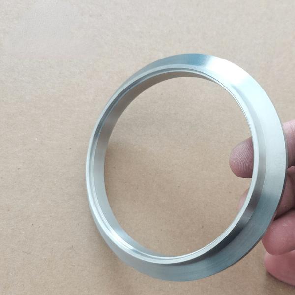 Buy cheap S32750 Stainless Steel Flanges from wholesalers