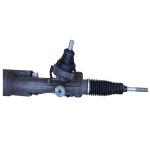 OEM 4G1423055BQ 4G1423055CS Audi A6 LHD Car Steering Rack And Opinion Repair