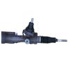 Buy cheap OEM 4G1423055BQ 4G1423055CS Audi A6 LHD Car Steering Rack And Opinion Repair Parts For Audi A6 2.0 TDI 11-18 A8 III S8 from wholesalers