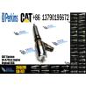 Buy cheap Fuel Injector 2645A709 295-9130 382-0480 282-0490 292-3780 306-9380 306-9390 310-9067 2645A751 from wholesalers