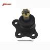 Buy cheap 8-98005-826-0 TROOPER III Ball Joint For ISUZUI BIGHORN/D-MAX 8-94374-424-4 8-94374-424-2 8-94374-424-1 from wholesalers