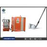 Buy cheap 160KV Tube Voltage Casting NDT X Ray Machine Golf Clubs Inside Quality Inspection from wholesalers