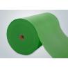 Buy cheap High Strength Polyester Spunbond Fabric , Non Woven Geotextile Fabric Non Toxic from wholesalers