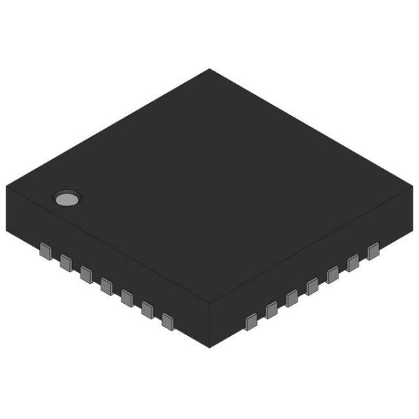 Buy cheap LMX2522LQ1635 from wholesalers