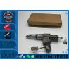 Buy cheap Brand New Diesel Common Rail Diesel Fuel Injector 3411765 3087560 3411767T For Cummins QSN14 N14 from wholesalers
