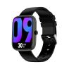 Buy cheap Android / Ios Smart Sports Bracelet , 8762C 1.7 Inch Display Smartwatch IP67 from wholesalers