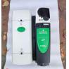 Buy cheap EMERSON SP4402 Control Techniques Emerson Unidrive Frequenzumrichter from wholesalers