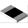 Buy cheap CVD 2.5*5mm Chip 100 Ohm 10 Watt Resistor ODM from wholesalers
