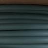 Buy cheap 5.5mm Green Flexible Heat Shrink Tubing 110c 10.4mpa Halogen Free from wholesalers