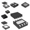 Buy cheap B57500M0103A08 from wholesalers
