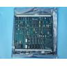 Buy cheap 51400997-200 Honeywell Logic Control Board from wholesalers