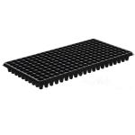 Seedlings plants grow plug tray plant containers for nurseries 200 cells