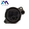 Buy cheap Durable Air Compressor Repair Kits FOR BMW F01 F02 Compressor Cylinder 37206789450 from wholesalers