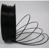 Buy cheap Light Weight Carbon Fiber ABS Filament 1.75 Mm , 3D Printing Carbon Fiber Materials from wholesalers
