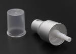 Personal Care Shiny 24mm Fine Mist Sprayer