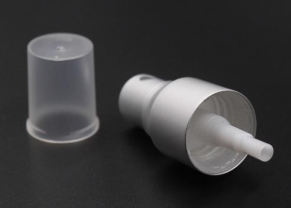 Buy cheap Personal Care Shiny 24mm Fine Mist Sprayer from wholesalers