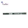 Buy cheap Wincor Cineo BV 1750150249 Wincor Scanner Assembly Unit Head 1750250080 01750250080 from wholesalers