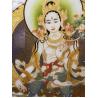 Buy cheap Custom Souvenir Stainless Steel Metal Picture Decorative Painting from wholesalers