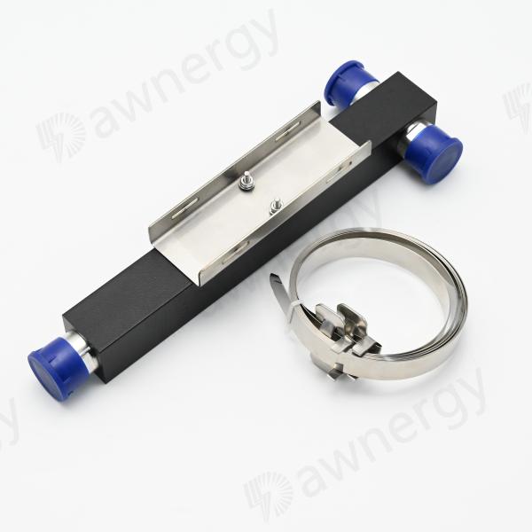 Buy cheap DA-PS-150-2 Cavity Style Power Splitter N Female Port -150dBC 2WAYS from wholesalers