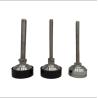 Buy cheap Bending Beam Load Cell Mounting Accessories foot for load cell from wholesalers