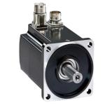 R88M-G75030T-BS2 OMRON CNC Control Machine Rotary Servo Motor