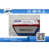 Buy cheap 7204BEP 7205BEP 7206BEP Single Row Angular Contact Ball Bearing For Repair Welding Machine from wholesalers