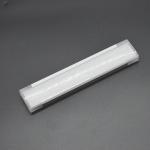 DC24V 3W LED Cabinet Lighting Kits Beam Angle 100 2700k 3000k For Shopping Mall