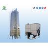 Buy cheap Vertical Stainless Steel Batch Grain Dryer 60 Tons For Paddy Drying from wholesalers