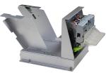 USB Thermal Transfer Barcode Label Printer For Outdoor Payment Kiosks