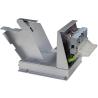 Buy cheap USB Thermal Transfer Barcode Label Printer For Outdoor Payment Kiosks from wholesalers