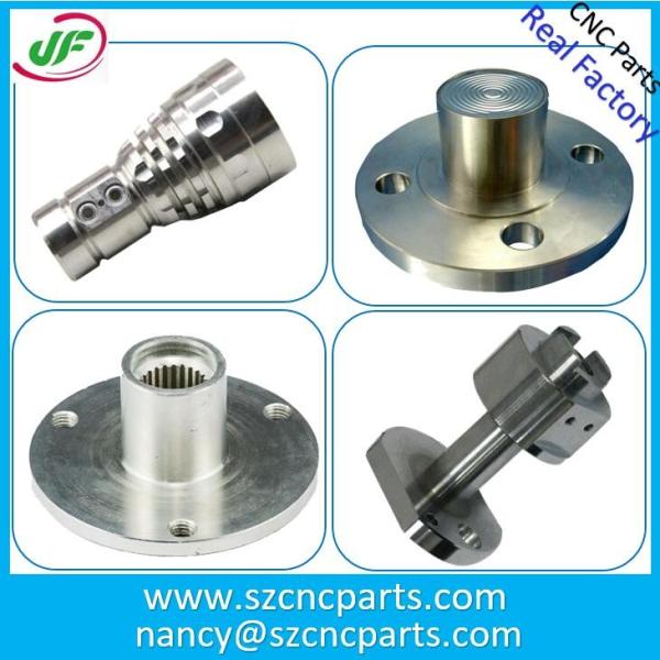 Buy cheap Aluminum, Stainless, Iron, Bronze, Brass, Alloy, Steel Auto Parts OEM from wholesalers